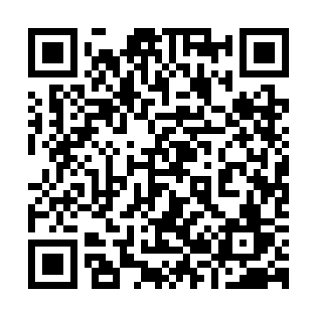 QR code for 9213CV