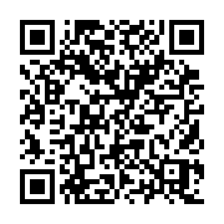 QR code for 9213DP