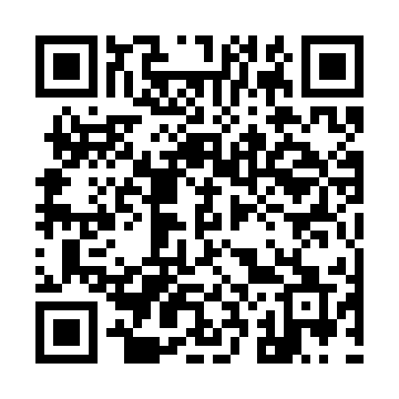 QR code for 9213EQ