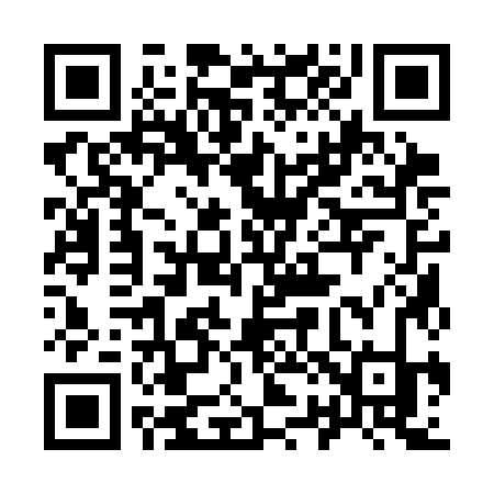 QR code for 9213JK