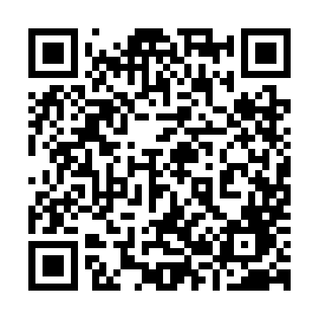 QR code for 9213MF