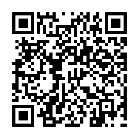 QR code for 9213PG