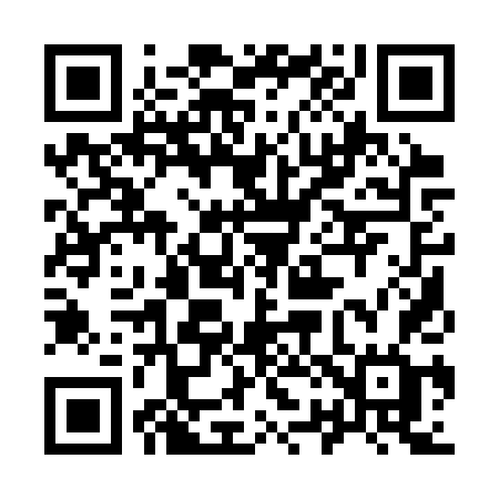 QR code for 9213TG