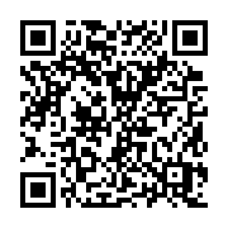 QR code for 9213XT