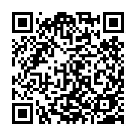 QR code for 9214AE
