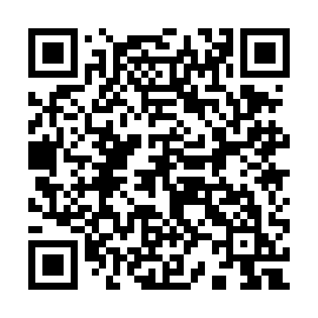 QR code for 9214AK