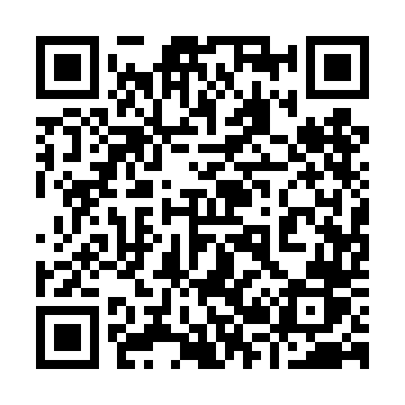 QR code for 9214DR