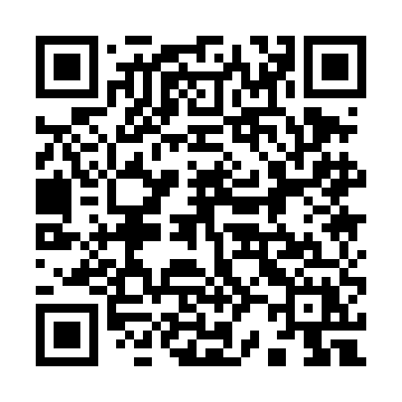 QR code for 9214EX