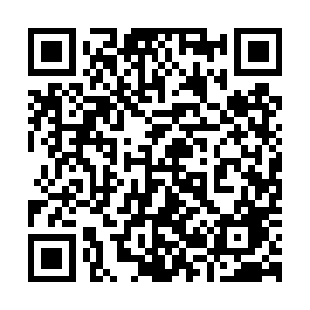 QR code for 9214PG