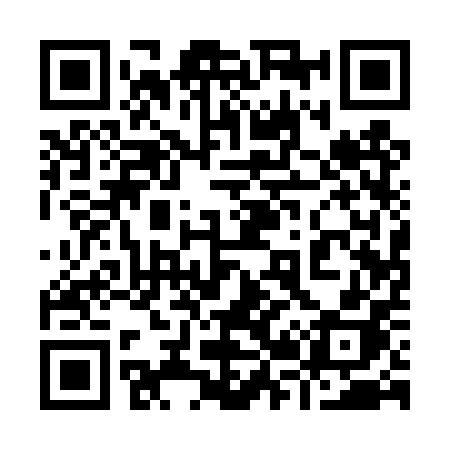 QR code for 9214PH