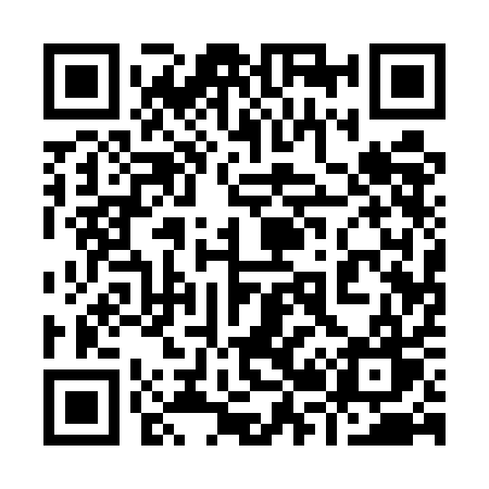 QR code for 9215AW
