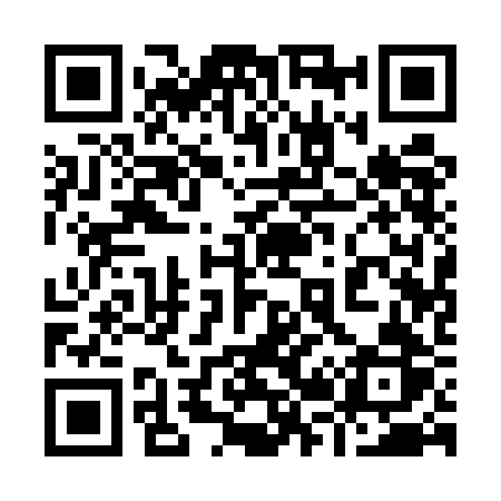 QR code for 9215BR