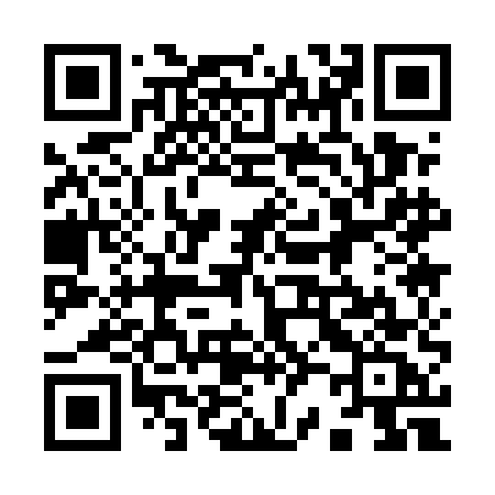 QR code for 9215EC