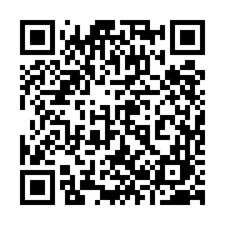 QR code for 9215FL