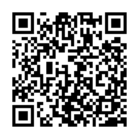 QR code for 9215FP