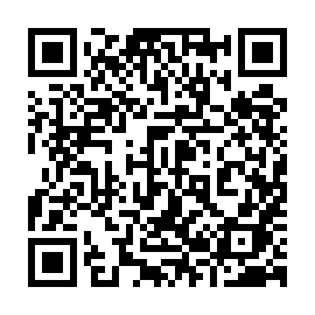 QR code for 9215HH