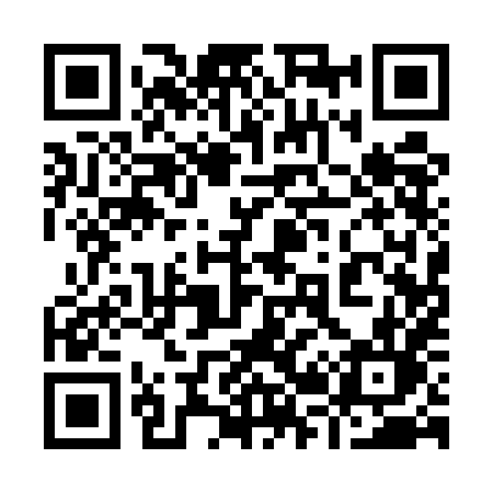 QR code for 9215HL
