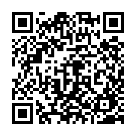 QR code for 9215JD