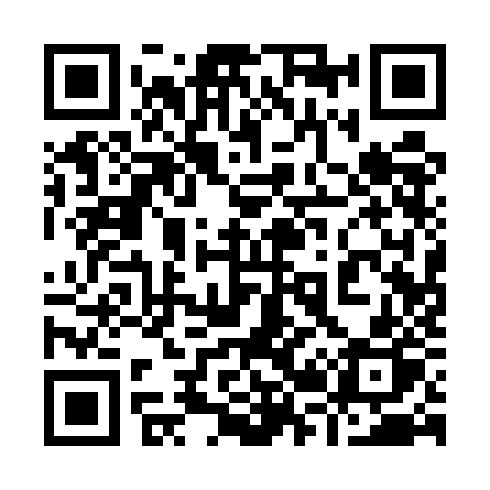 QR code for 9215JP