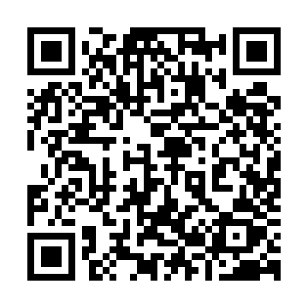 QR code for 9215JZ