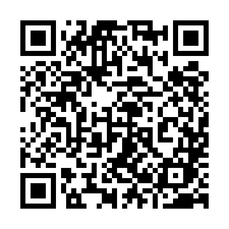 QR code for 9215LM