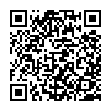 QR code for 9215NZ