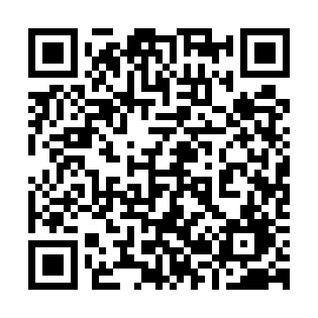 QR code for 9215RD