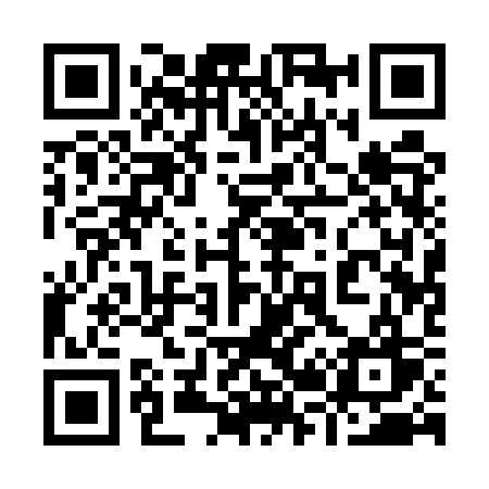 QR code for 9215SW