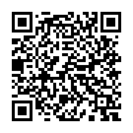 QR code for 9215UP