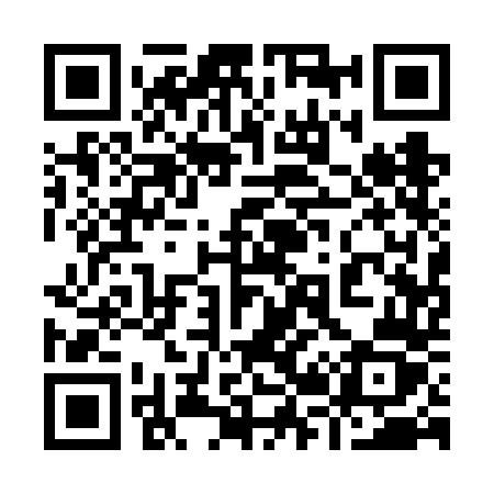 QR code for 9216DZ