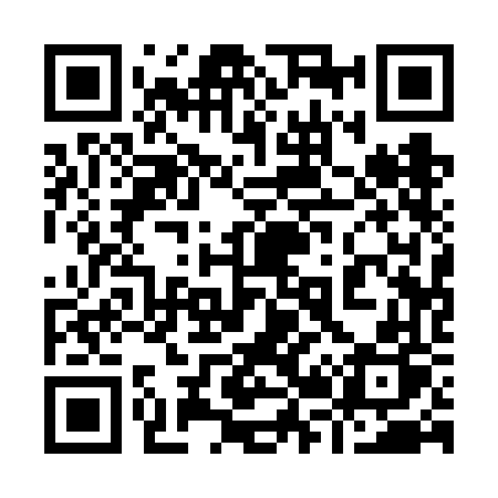 QR code for 9216FP