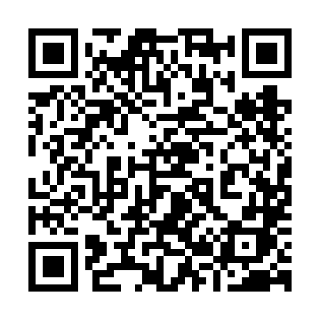 QR code for 9216LH