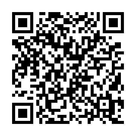 QR code for 9216NL