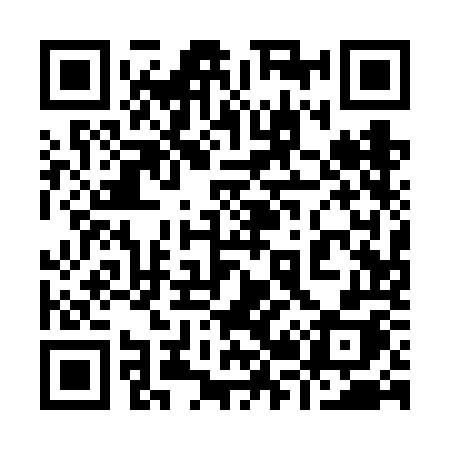 QR code for 9216OH