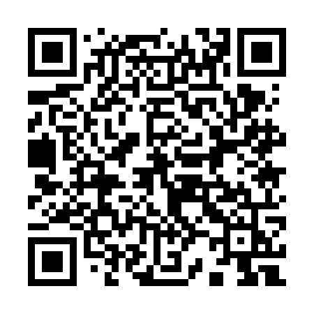 QR code for 9216OJ
