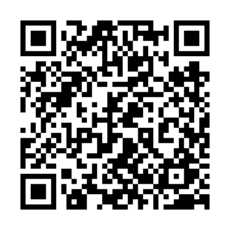 QR code for 9216RW