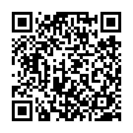 QR code for 9216SL