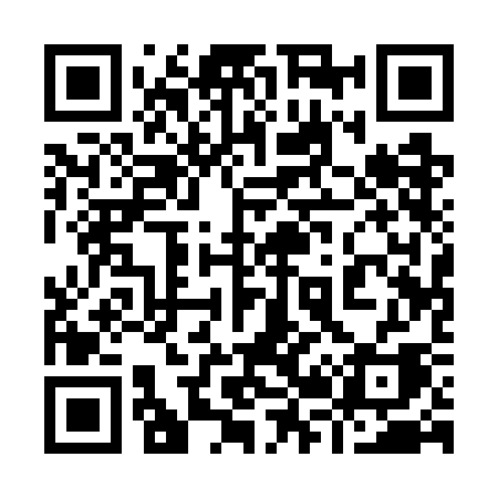 QR code for 9217CA