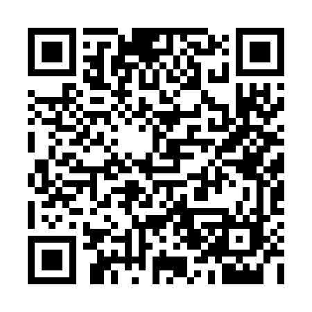 QR code for 9217DN