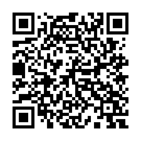 QR code for 9217DW
