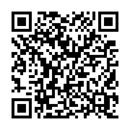 QR code for 9217ED