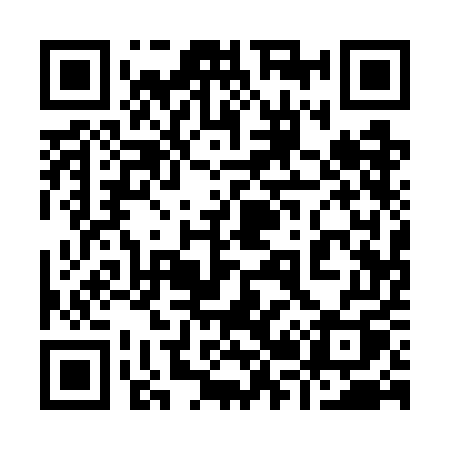 QR code for 9217EQ