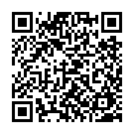 QR code for 9217KG