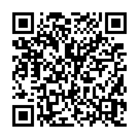 QR code for 9217LV