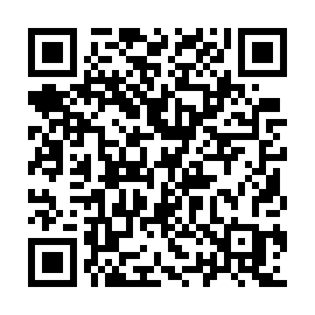 QR code for 9217PC