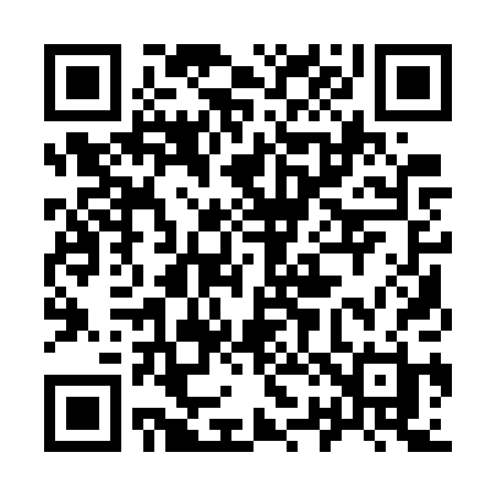 QR code for 9217PH