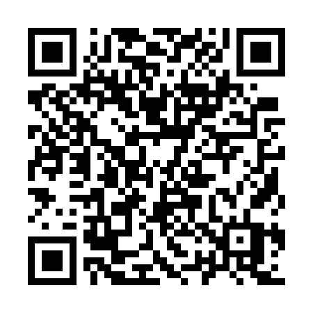 QR code for 9217VT