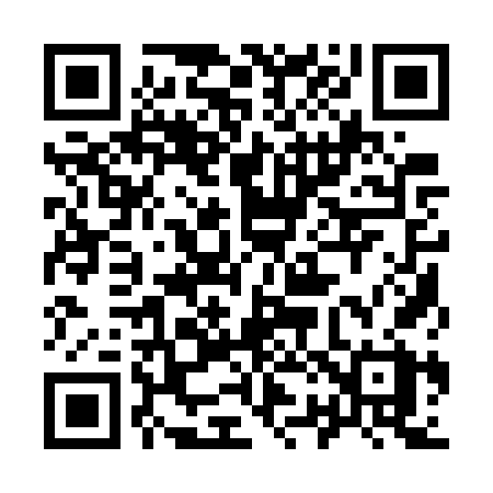 QR code for 9217VX