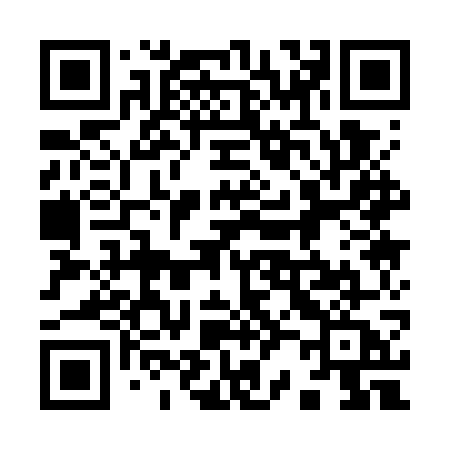 QR code for 9217WA