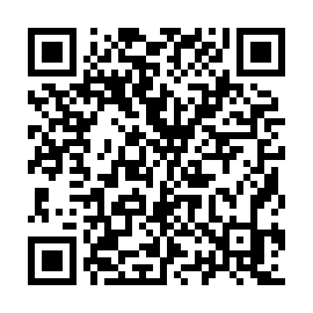QR code for 9218FK